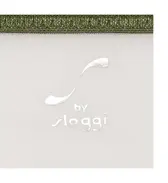 【SALE】エス バイ スロギー センシュアル ハイキニ, グレー, product image number 1