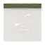 エス バイ スロギー センシュアル ハイキニ, グレー, product image number 1