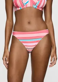 SUMMER MIX & MATCH