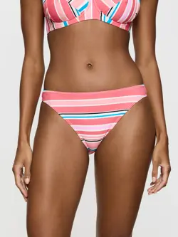O - SUMMER MIX & MATCH