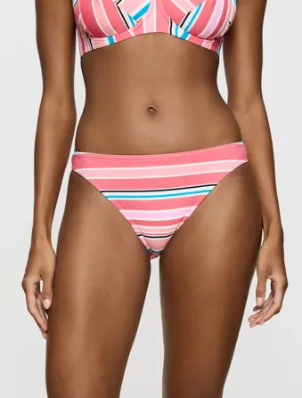O - SUMMER MIX & MATCH