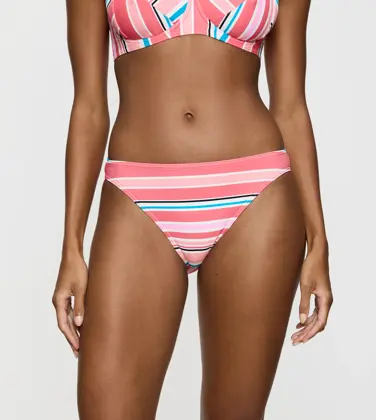 O - SUMMER MIX & MATCH