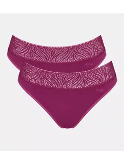 SLOGGI PERIOD PANTS