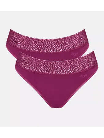 SLOGGI PERIOD PANTS