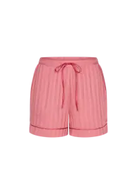 AMOURETTE JACQUARD
