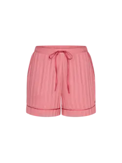 AMOURETTE JACQUARD