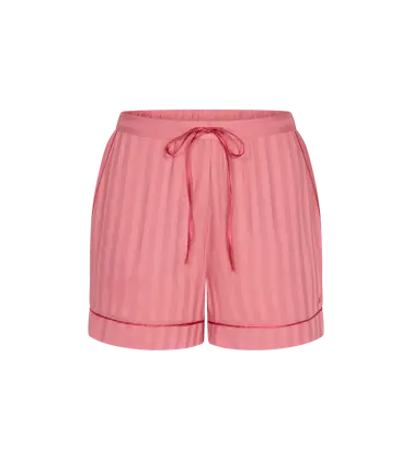 AMOURETTE JACQUARD