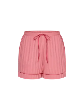 AMOURETTE JACQUARD