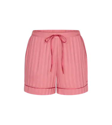 AMOURETTE JACQUARD