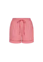 AMOURETTE JACQUARD