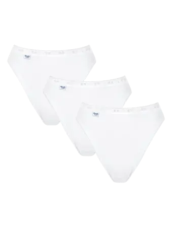 SLOGGI BASIC+