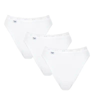 SLOGGI BASIC+