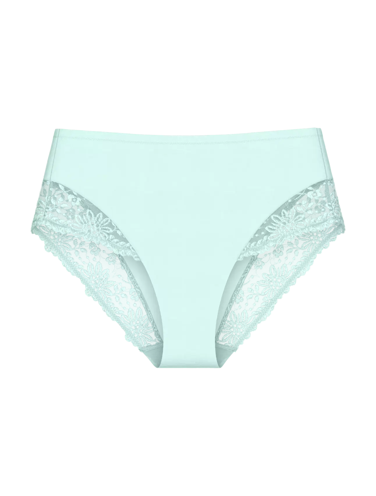LADYFORM SOFT