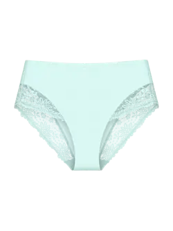 LADYFORM SOFT