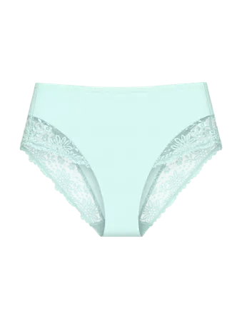LADYFORM SOFT