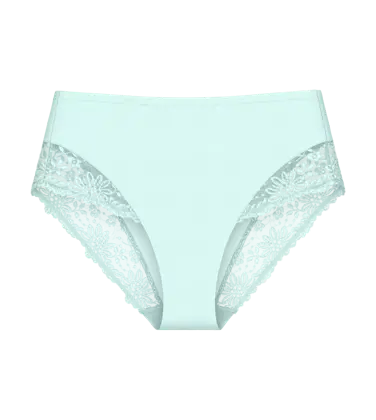 LADYFORM SOFT