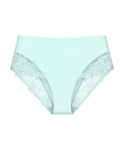 LADYFORM SOFT