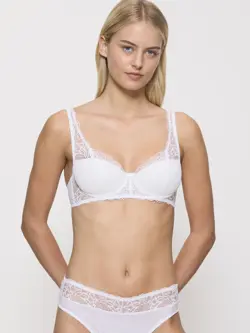 LIGHT PAONETTE
