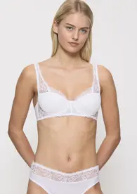 LIGHT PAONETTE