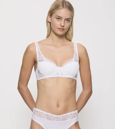 O - LIGHT PAONETTE T
