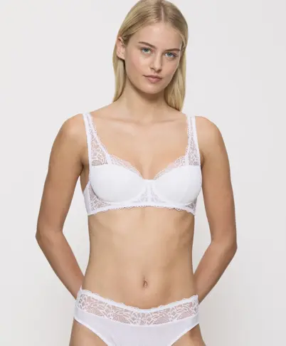 O - LIGHT PAONETTE T