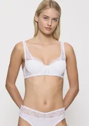 O - LIGHT PAONETTE T