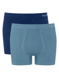 SLOGGI MEN GO SMOOTH