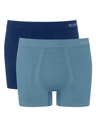 SLOGGI MEN GO SMOOTH