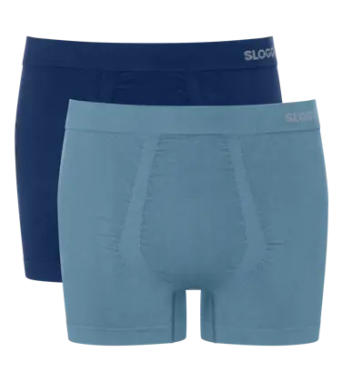 SLOGGI MEN GO SMOOTH