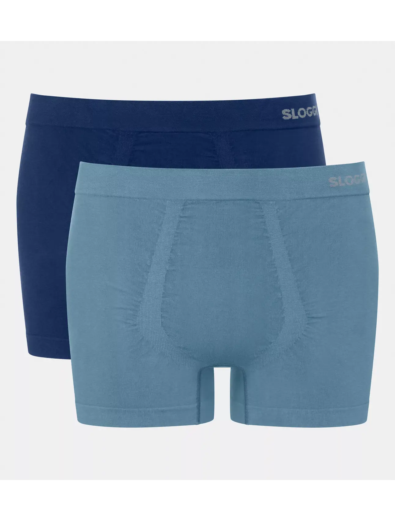 SLOGGI MEN GO SMOOTH