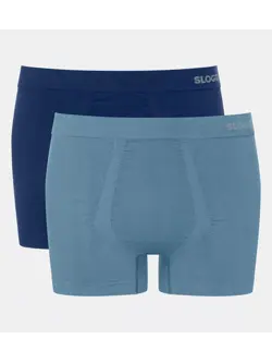 SLOGGI MEN GO SMOOTH