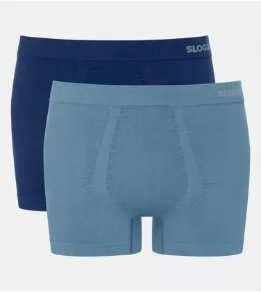 SLOGGI MEN GO SMOOTH