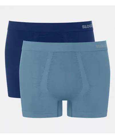 SLOGGI MEN GO SMOOTH
