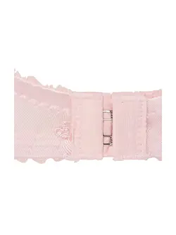 夢みるブラ(R)ノンワイヤーエアリー ノンワイヤーブラジャー ヴィーナスエア