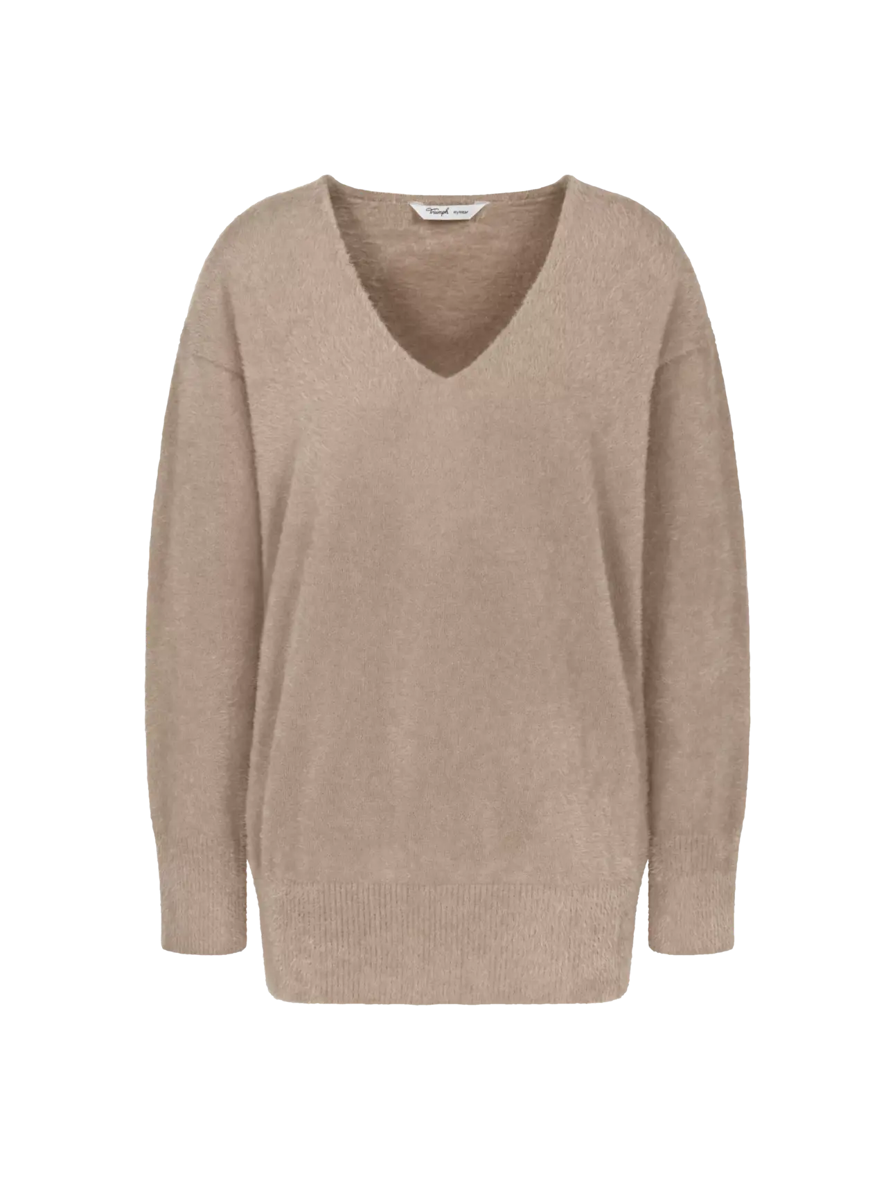 SMART THERMAL