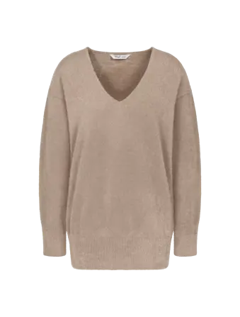 SMART THERMAL