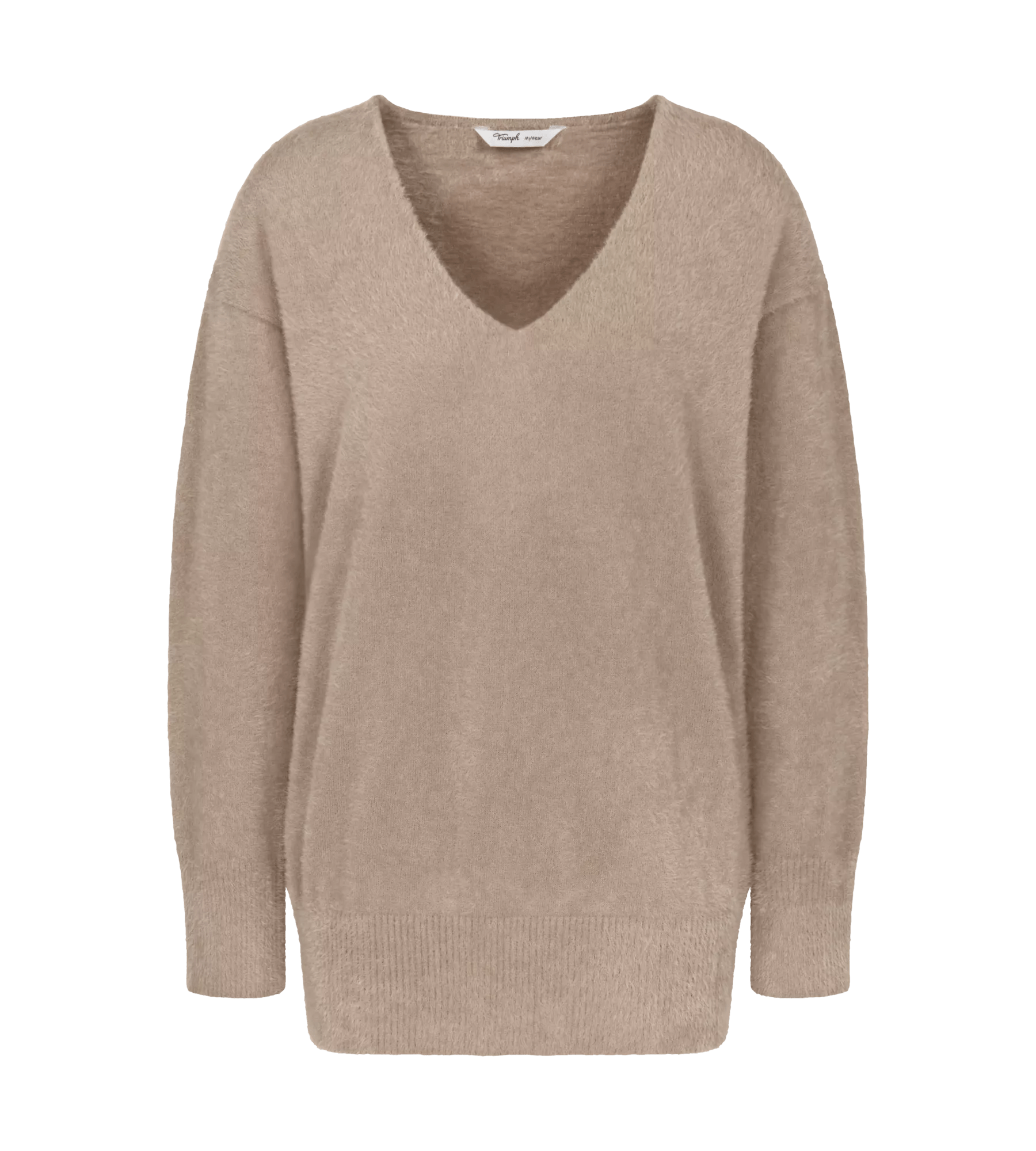 su-teres-hoodies-a-loja-online-oficial-da-triumph