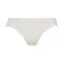 フロラーレ バイ トリンプ123 レギュラーショーツ, グレー, product image number 0