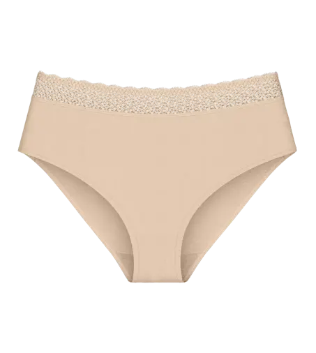 Slip triumph femme online