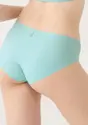 スロギー ゼロフィール ヒップスター