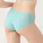 スロギー ゼロフィール ヒップスター【一部カラーSALE】, 6920, model image number 2