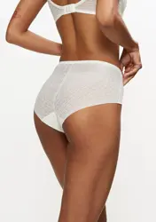 TRIUMPH SIGNATURE SHEER