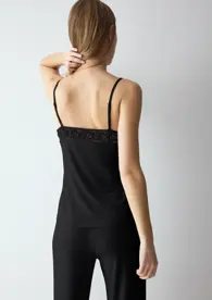 COMFORT ALLURE