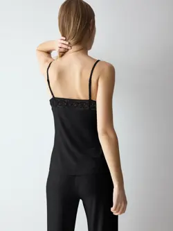 COMFORT ALLURE