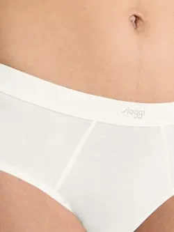 SLOGGI EVER EASE