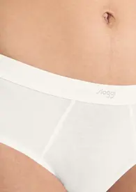 SLOGGI EVER EASE