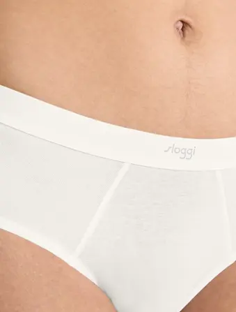 SLOGGI EVER EASE