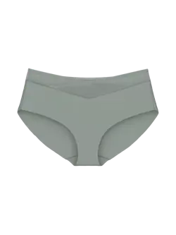 TRUE SHAPE SENSATION