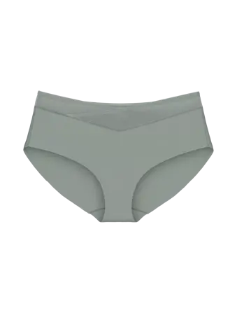TRUE SHAPE SENSATION