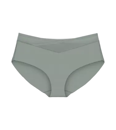 TRUE SHAPE SENSATION